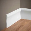 Plinta QS003 12.8 X 1.8 X 200 cm, Mardom Decor