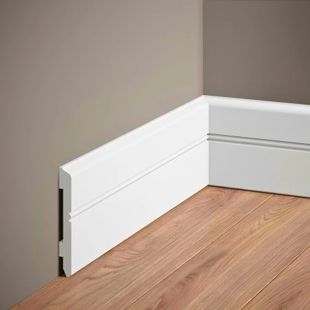 Plinta MD354 10.7 X 1.1 X 200 cm, Mardom Decor