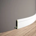 Plinta flexibila MD356F 10.8x1.6x200 cm Mardom Decor