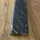 Plinta decorativa Gold Black WP09 14x79x2000 mm din Polimer Dur Plinta decorativa Gold Black WP09 14x79x2000 mm din Polimer Dur