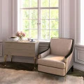 Plinta decorativa 13.7x1.8x200 cm Duropolimer MD360 Mardom Decor