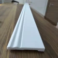 Plinta clasica 9.4 X 1.2 X 200 cm MD094, profil duropolimer Mardom Decor subtire / ingust