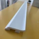 Plinta decorativa lata 8.2 X 2.6 X 200 CM, profil duropolimer MD8300 - clasic & elegant