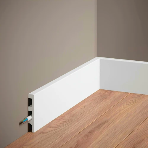 Plinta MD014 8 X 1.4 X 200 cm, Mardom Decor