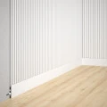 Plinta decorativa 8x1.4x200 cm Duropolimer MD014 Mardom Decor