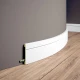 Plinta flexibila MD356F 10.8x1.6x200 cm Mardom Decor