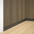 Plinta decorativa 8x1.4x200 cm Duropolimer MD014 Mardom Decor