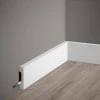 Plinta MD359 7 X 1.6 X 200 cm, Mardom Decor