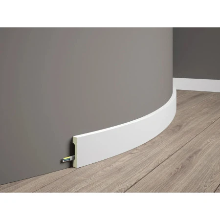 Plinta MD359F 7 X 1.6 X 200 cm, Mardom Decor