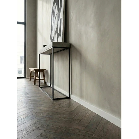 Plinta MD008 8 X 1.7 X 200 cm, Mardom Decor