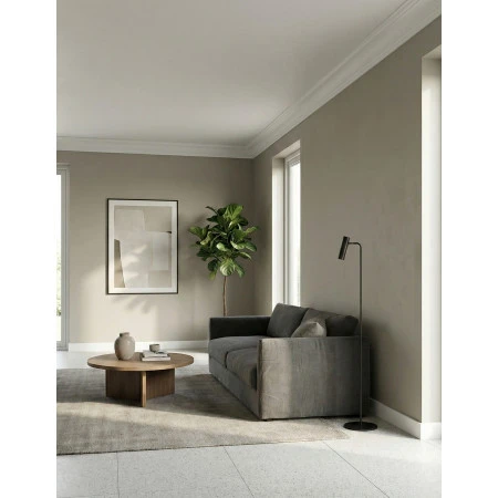 Plinta MD006 10.1 X 2.3 X 200 cm, Mardom Decor