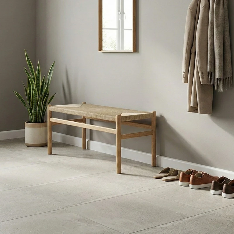 Plinta ascundere MD005 11 X 2.2 X 200 cm - Profil duropolimer lat Mardom Decor
