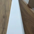 Plinta ascundere MD005 11 X 2.2 X 200 cm - Profil duropolimer lat Mardom Decor