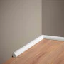 Plinta MD235 1.8 X 1.8 X 200 cm, Mardom Decor