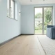 Plinta decorativa Brushed Gray WP10 14x79x2000 mm din Polimer Dur