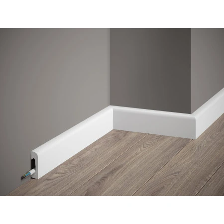 Plinta MD004 4.9 X 1.5 X 200 cm, Mardom Decor