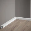 Plinta QL021 2 X 2.5 X 200 cm, Mardom Decor