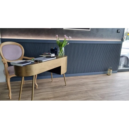 Plinta MD359 7 X 1.6 X 200 cm, Mardom Decor