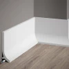 Plinta QS011 13.5 X 4 X 200 cm, Mardom Decor