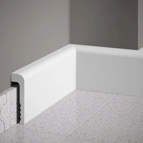 Plinta MD005 11 X 2.2 X 200 cm, Mardom Decor