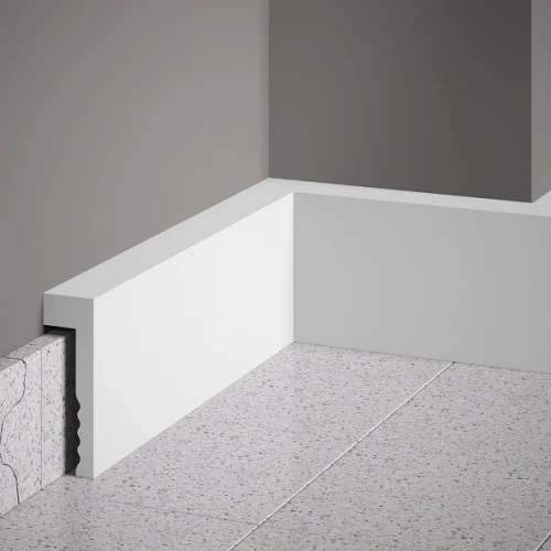 Plinta MD006 10.1 X 2.3 X 200 cm, Mardom Decor