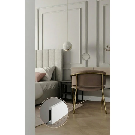 Plinta MD009 10 X 1.7 X 200 cm, Mardom Decor