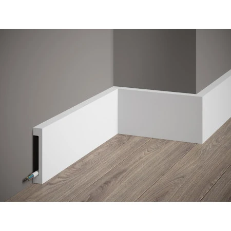 Plinta MD009 10 X 1.7 X 200 cm, Mardom Decor