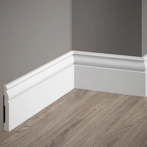 Plinta MD094 9.4 X 1.2 X 200 cm, Mardom Decor