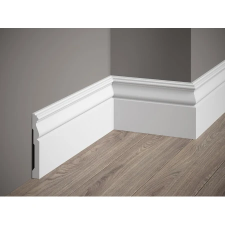 Plinta MD095 12 X 1.5 X 200 cm, Mardom Decor