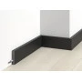 Plinta MD359B 7 X 1.6 X 200 cm, Mardom Decor