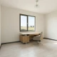 Plinta decorativa Brushed Gray WP10 14x79x2000 mm din Polimer Dur