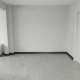 Plinta decorativa Brushed Gray WP10 14x79x2000 mm din Polimer Dur