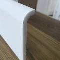 Plinta ascundere MD005 11 X 2.2 X 200 cm - Profil duropolimer lat Mardom Decor