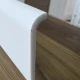 Plinta ascundere MD005 11 X 2.2 X 200 cm - Profil duropolimer lat Mardom Decor Plinta ascundere MD005 11 X 2.2 X 200 cm - Profil duropolimer lat Mardom Decor