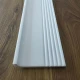 Plinta ascundere MD005 11 X 2.2 X 200 cm - Profil duropolimer lat Mardom Decor Plinta ascundere MD005 11 X 2.2 X 200 cm - Profil duropolimer lat Mardom Decor