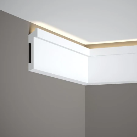 Profil LED MD025 MARDOM DECOR