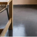 Sistem Microciment LavaPlaster pentru Pardoseli