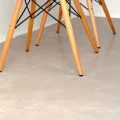Sistem Microciment LavaPlaster pentru Pardoseli