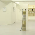Sistem Microciment LavaPlaster pentru Pardoseli