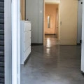 Sistem Microciment LavaPlaster pentru Pardoseli