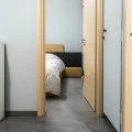 Sistem Microciment LavaPlaster pentru Pardoseli