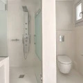 Sistem Microciment LavaPlaster pentru Baie