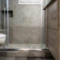 Sistem Microciment LavaPlaster pentru Baie