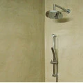 Sistem Microciment LavaPlaster pentru Baie