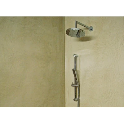 Sistem Microciment LavaPlaster pentru Baie PROLAT