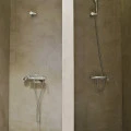 Sistem Microciment LavaPlaster pentru Baie