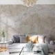 Fototapet premium, model 3d opulence marble , dimensiuni pe comanda