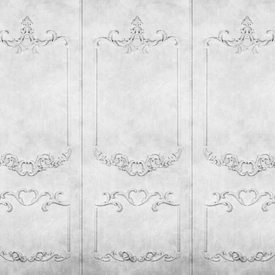 Fototapet premium,noble flair, dimensiuni pe comanda