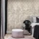 Fototapet premium, model 3d opulent shadows , dimensiuni pe comanda