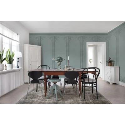 French Panels R15442 Rebel Walls